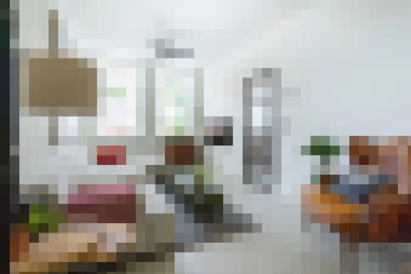 Krugerstraat 68 Utrecht thumbnail 10