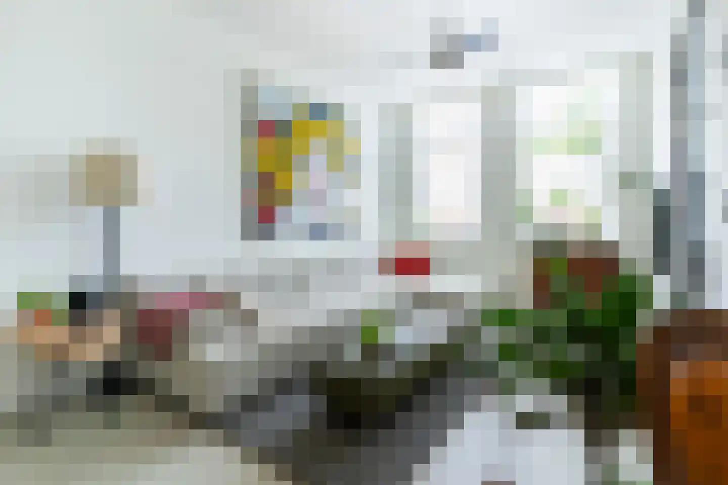 Krugerstraat 68 Utrecht thumbnail 11