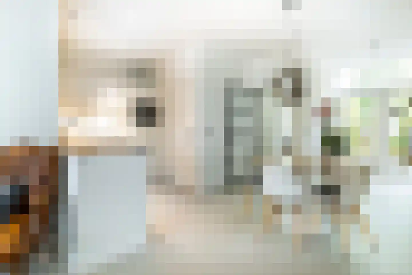 Krugerstraat 68 Utrecht thumbnail 12