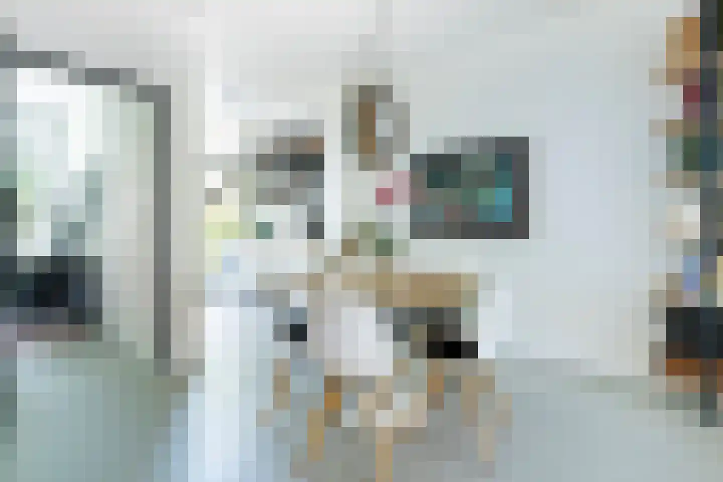 Krugerstraat 68 Utrecht thumbnail 13