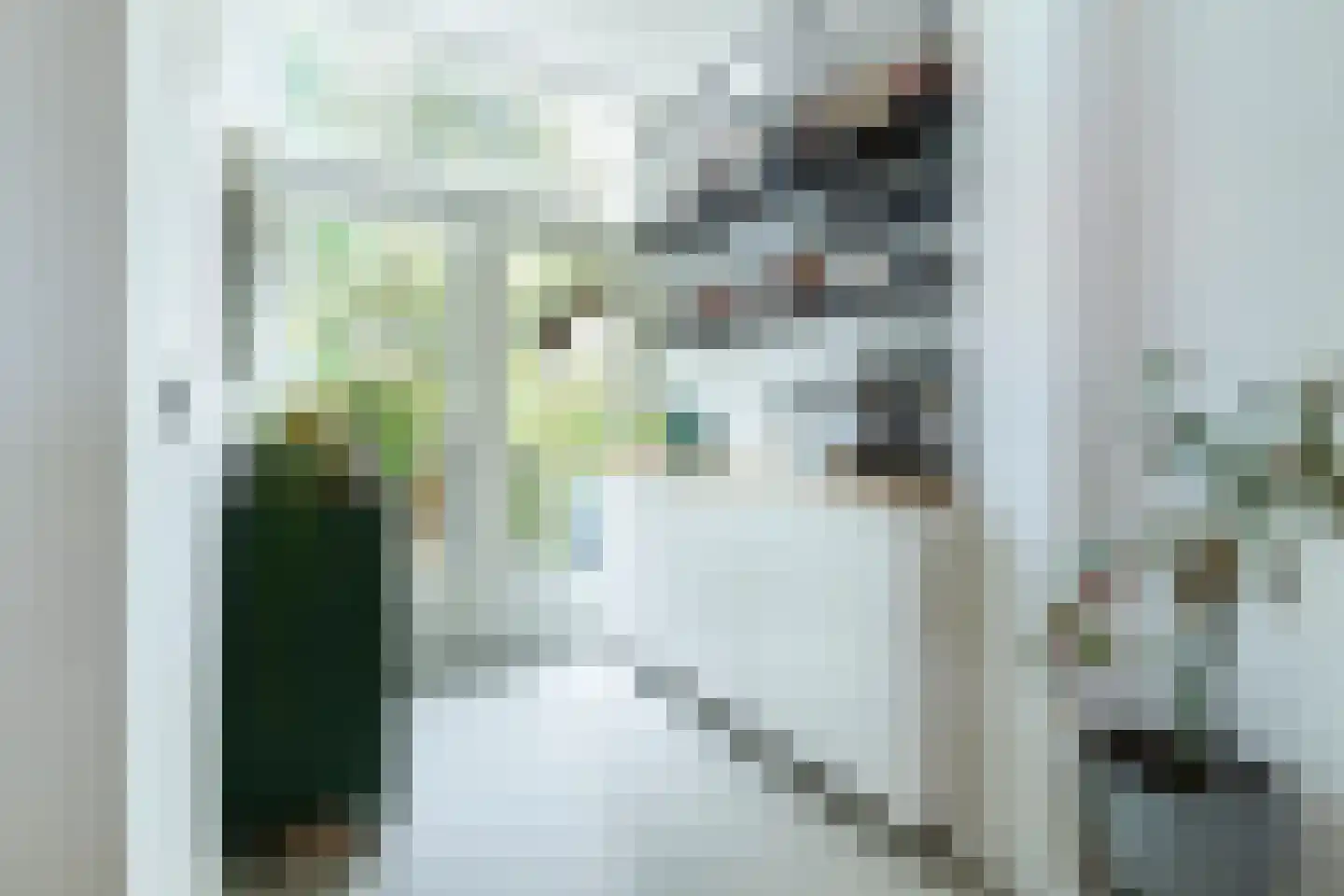 Krugerstraat 68 Utrecht thumbnail 14