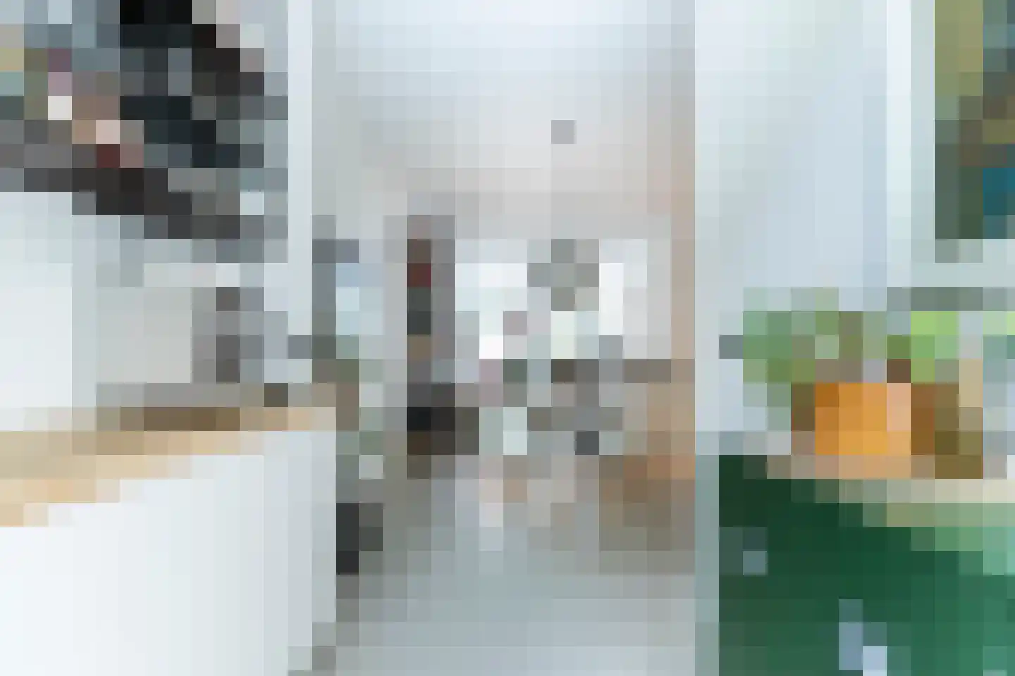 Krugerstraat 68 Utrecht thumbnail 15