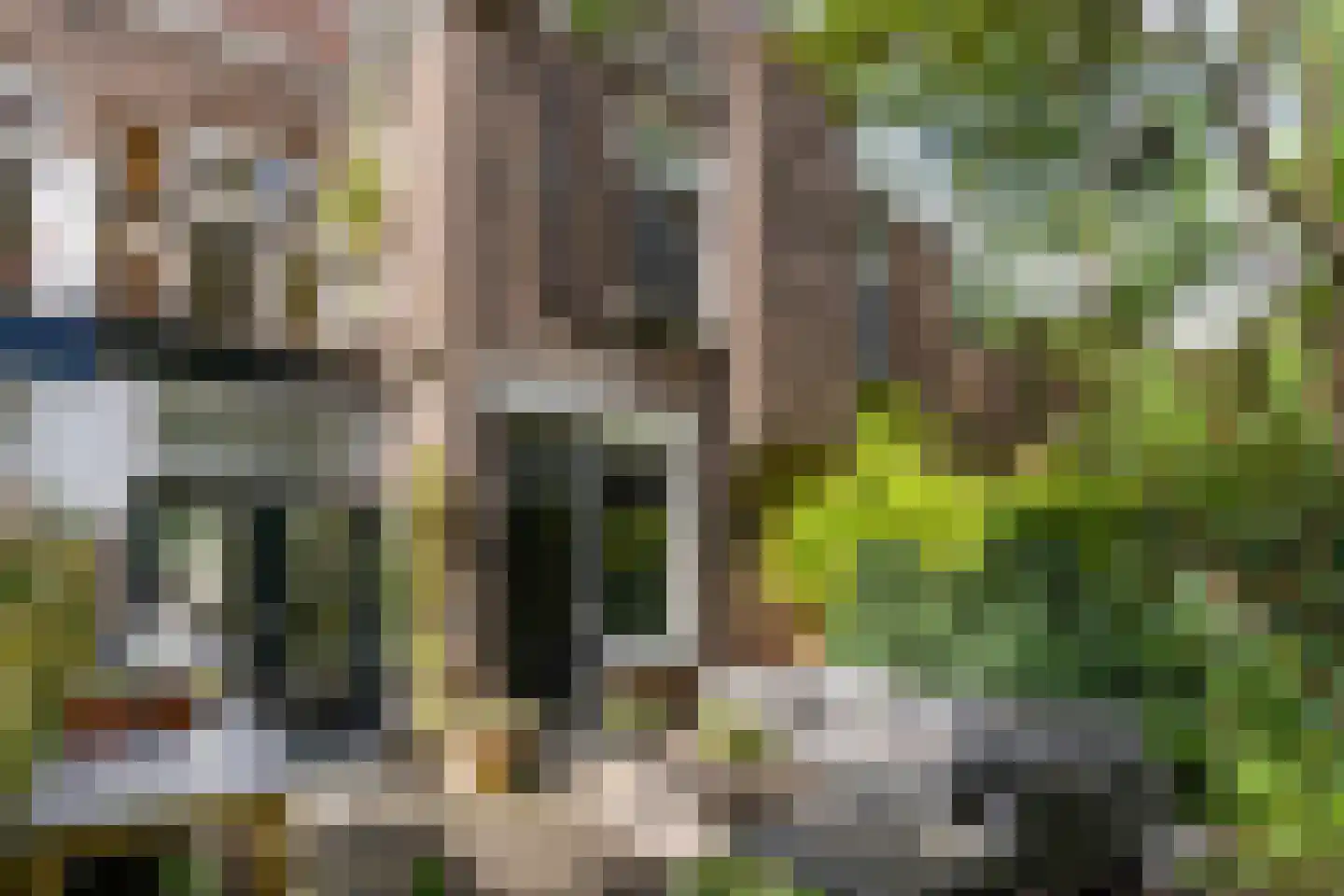 Krugerstraat 68 Utrecht thumbnail 17
