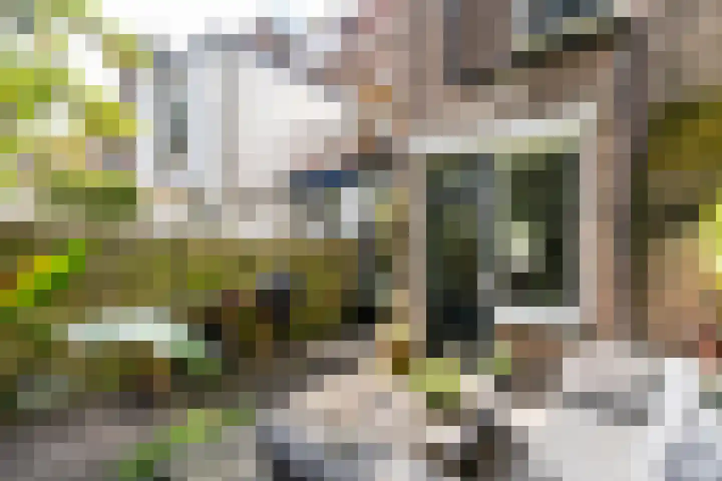 Krugerstraat 68 Utrecht thumbnail 18