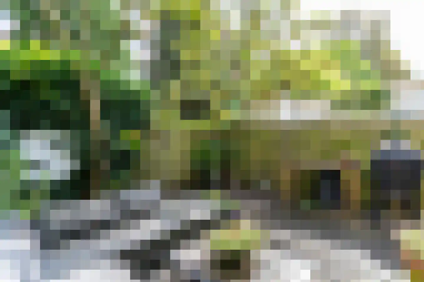 Krugerstraat 68 Utrecht thumbnail 19