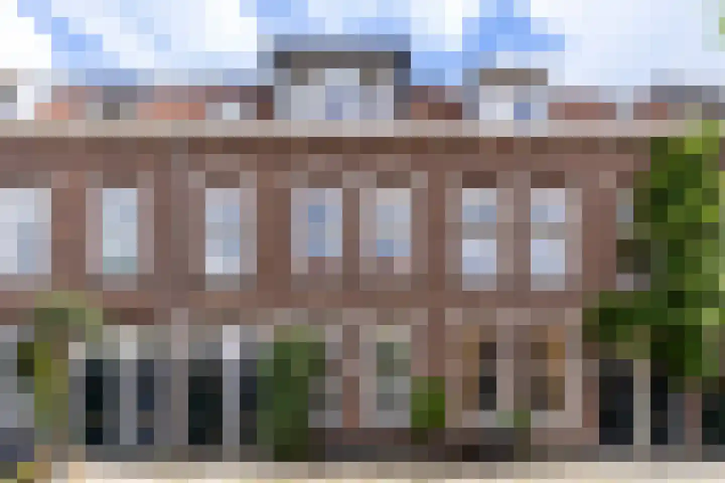 Krugerstraat 68 Utrecht foto 2