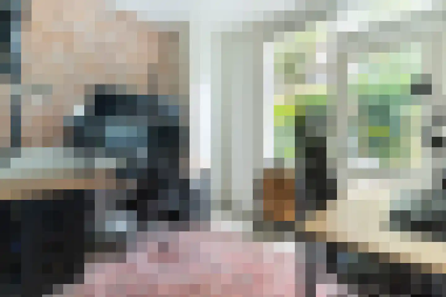 Krugerstraat 68 Utrecht thumbnail 22