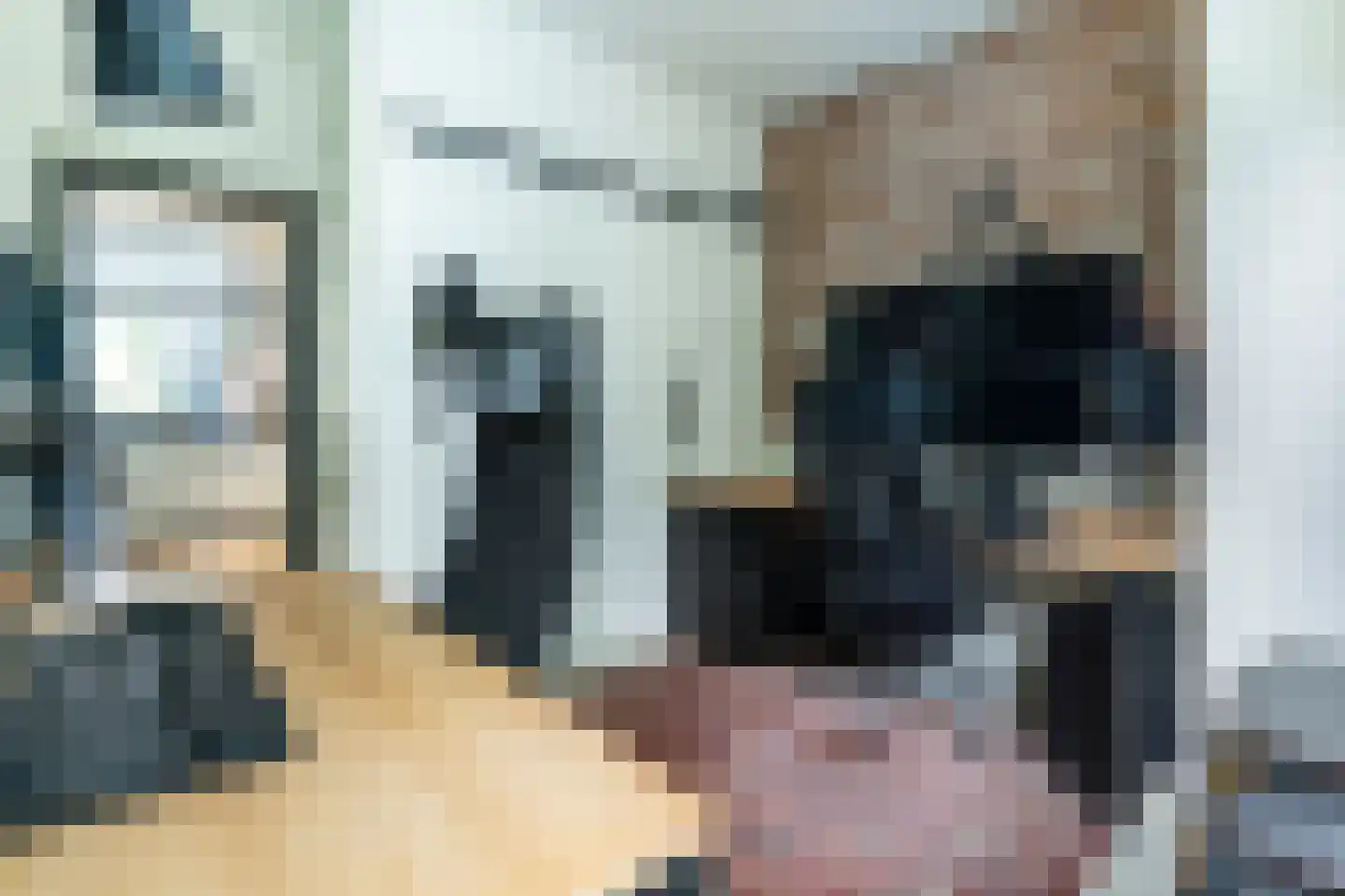 Krugerstraat 68 Utrecht thumbnail 23