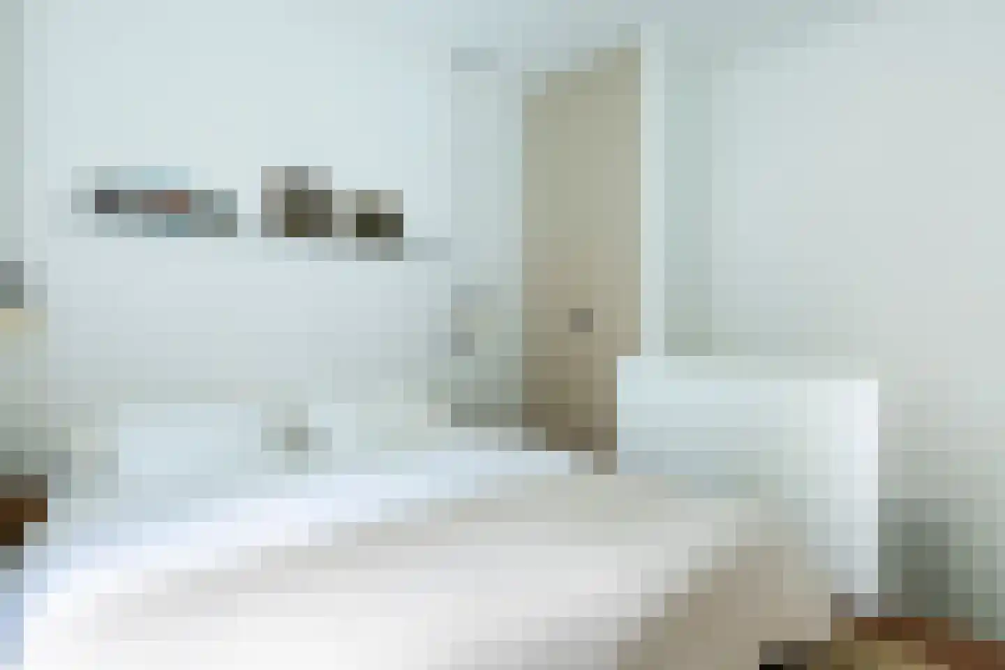 Krugerstraat 68 Utrecht thumbnail 25