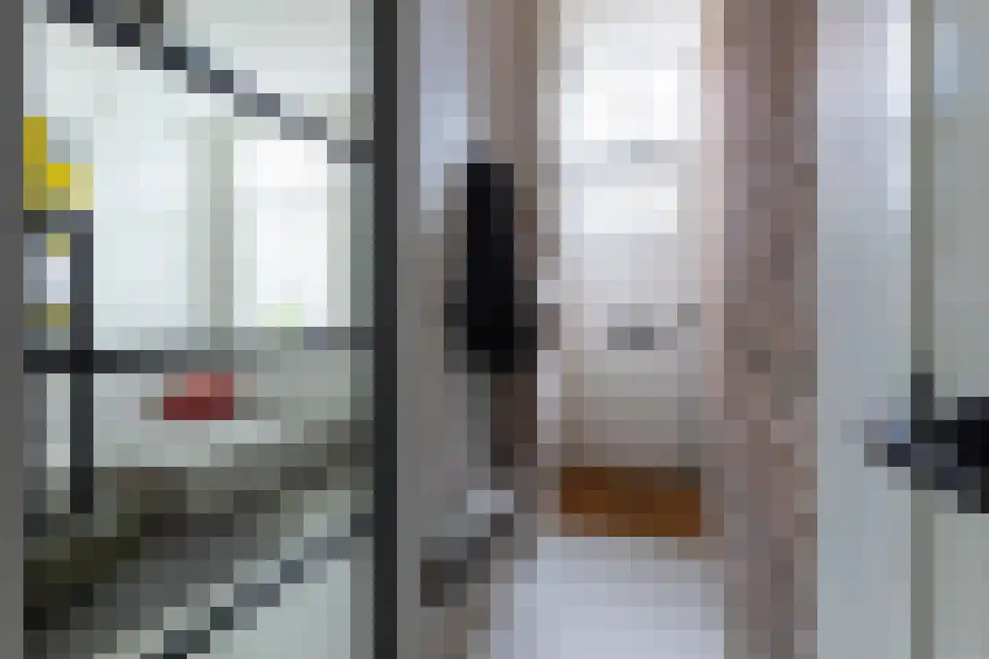 Krugerstraat 68 Utrecht thumbnail 28