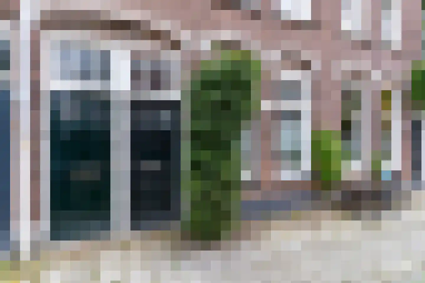 Krugerstraat 68 Utrecht thumbnail 29