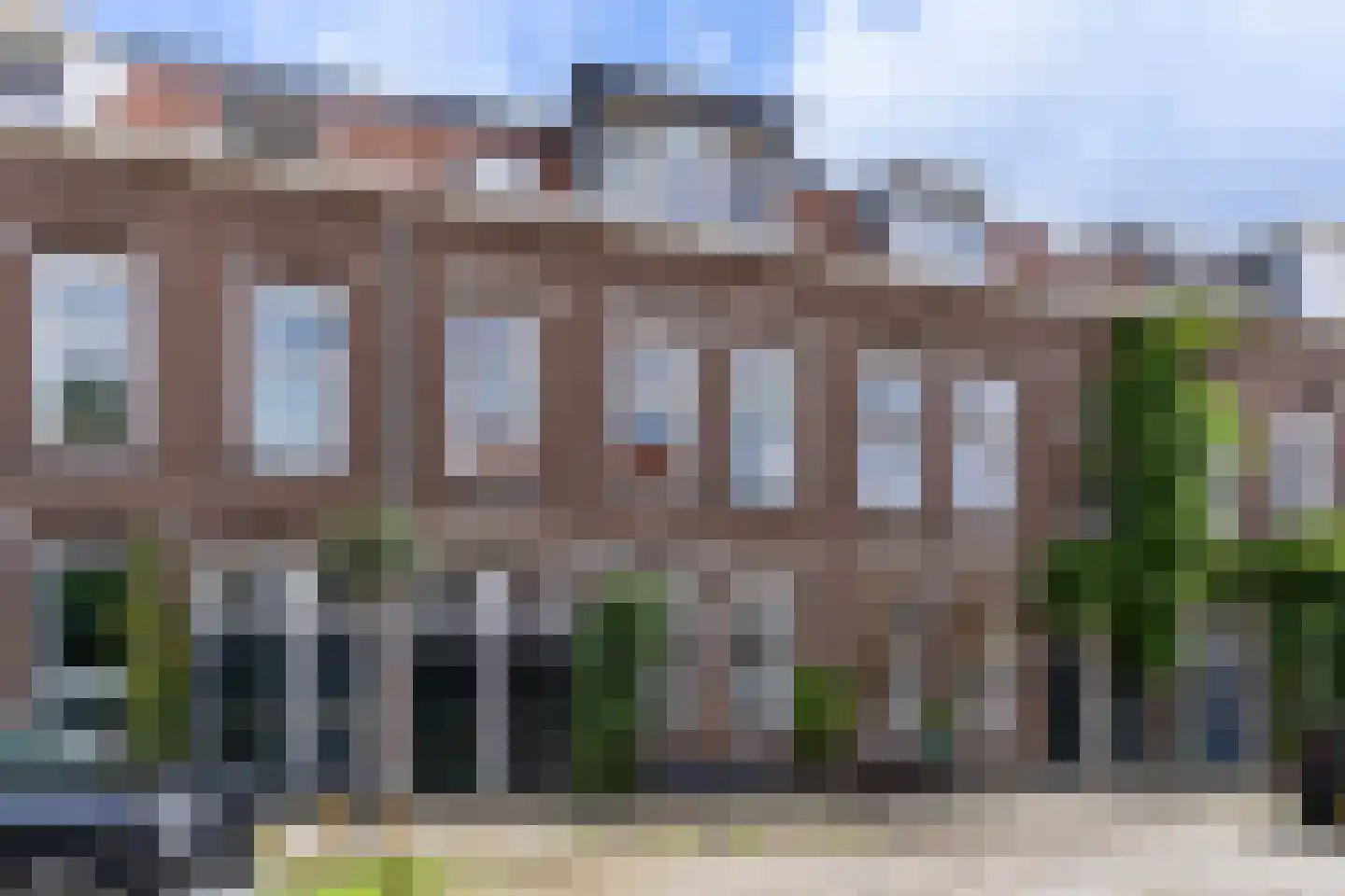 Krugerstraat 68 Utrecht thumbnail 30