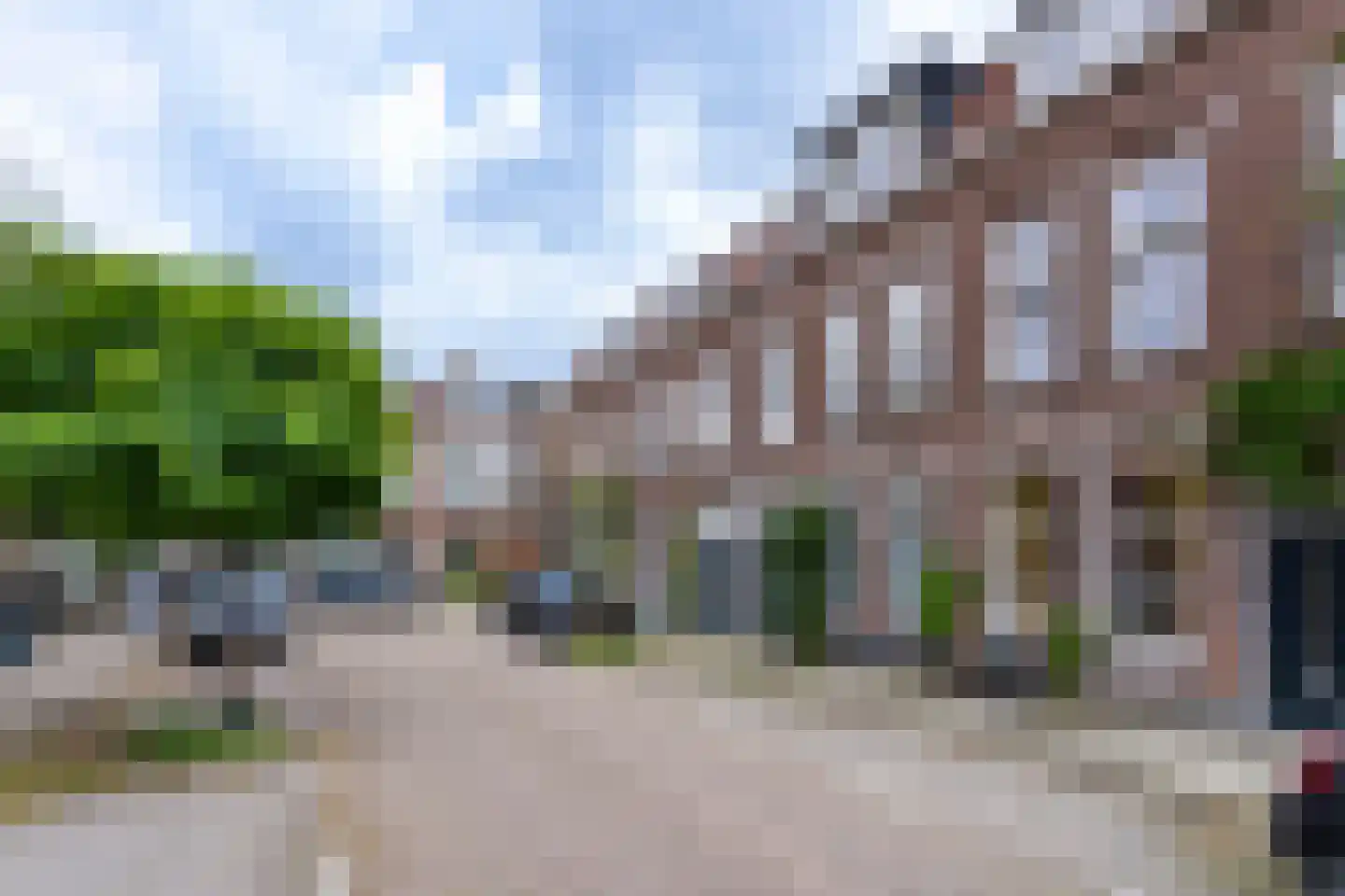 Krugerstraat 68 Utrecht thumbnail 31