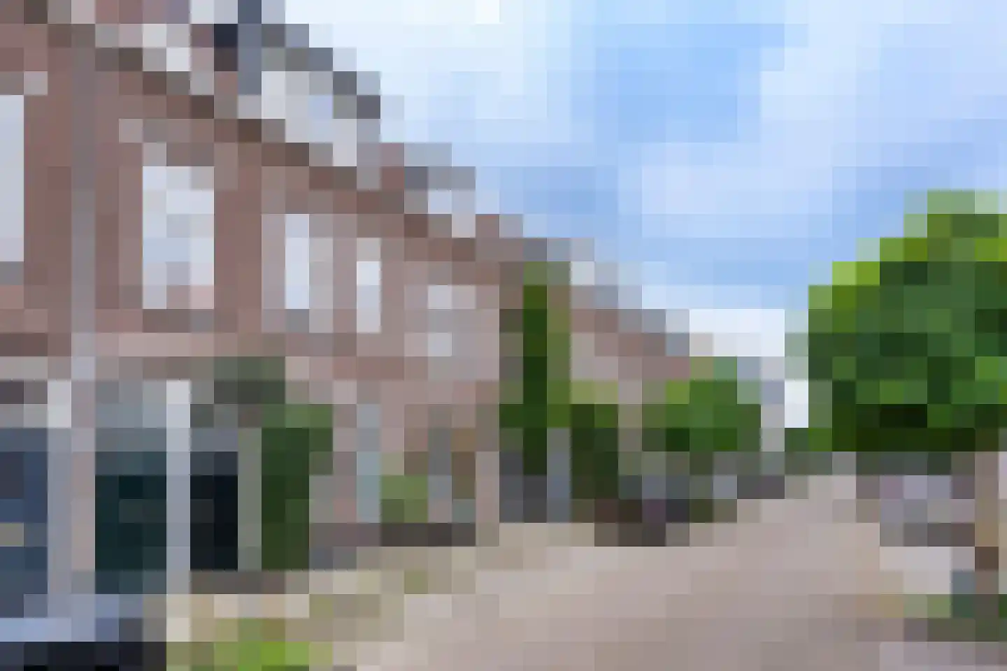 Krugerstraat 68 Utrecht thumbnail 32