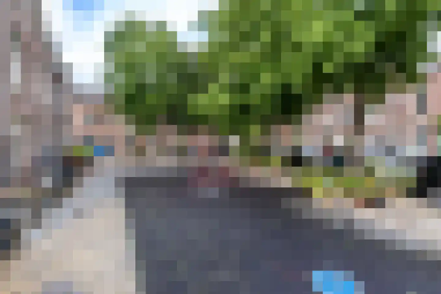 Krugerstraat 68 Utrecht thumbnail 33
