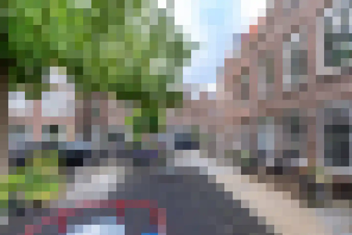 Krugerstraat 68 Utrecht thumbnail 34