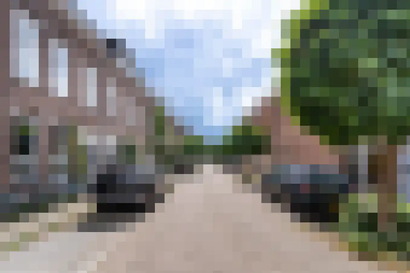 Krugerstraat 68 Utrecht thumbnail 35