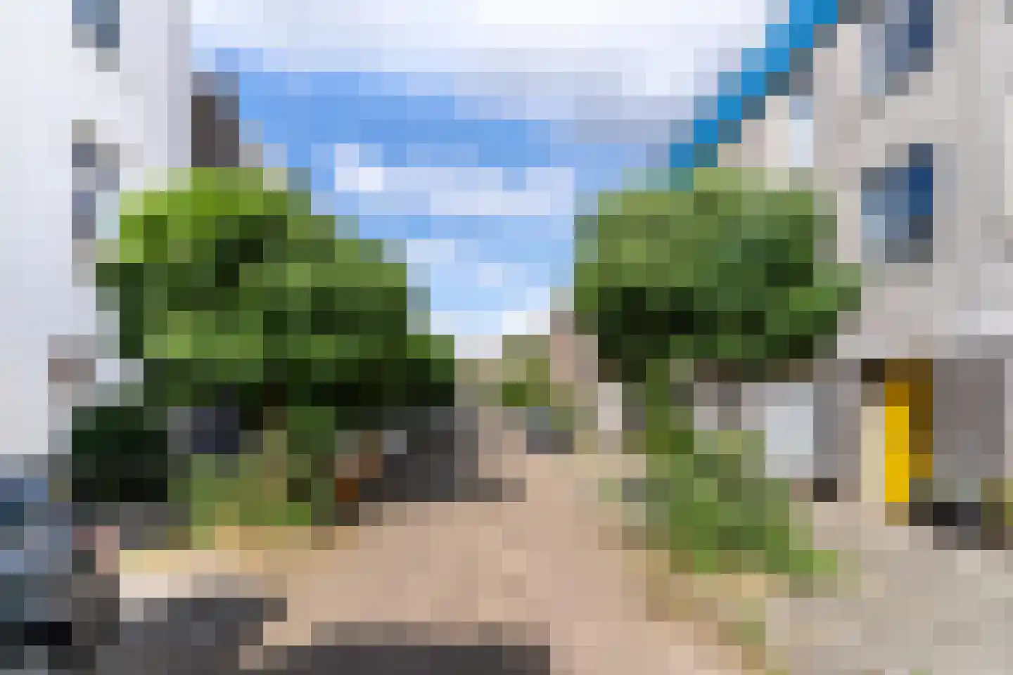 Krugerstraat 68 Utrecht thumbnail 36