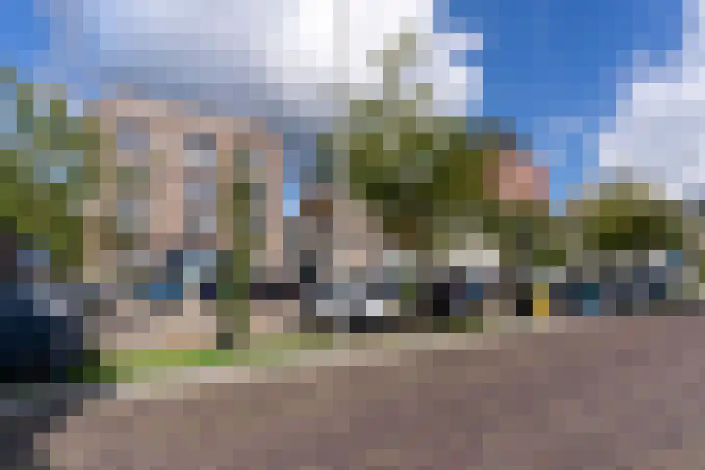 Krugerstraat 68 Utrecht thumbnail 37