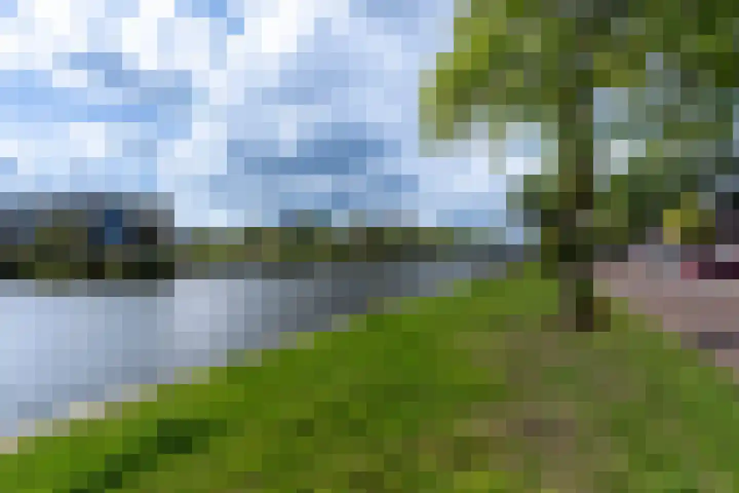 Krugerstraat 68 Utrecht thumbnail 38