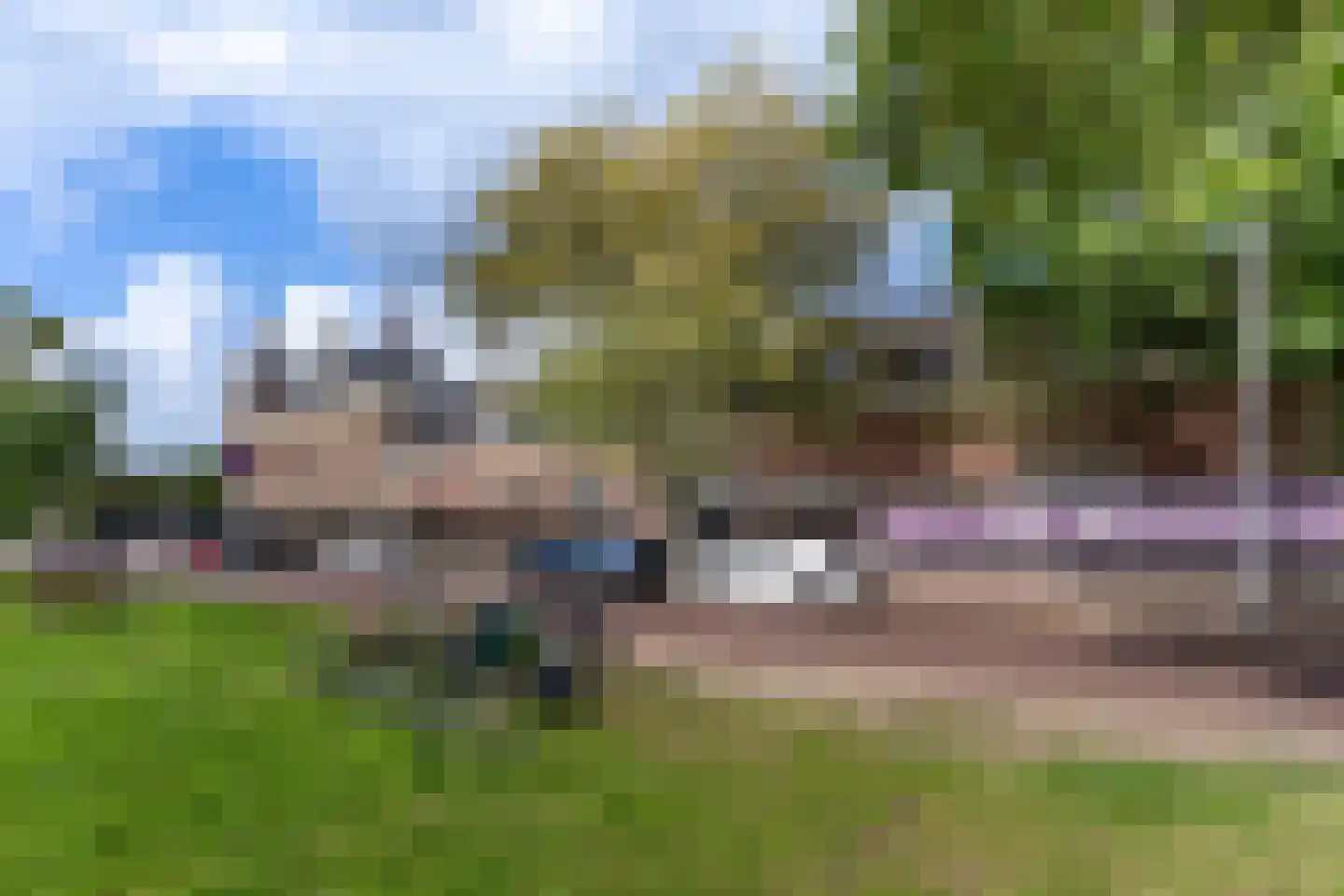 Krugerstraat 68 Utrecht thumbnail 39
