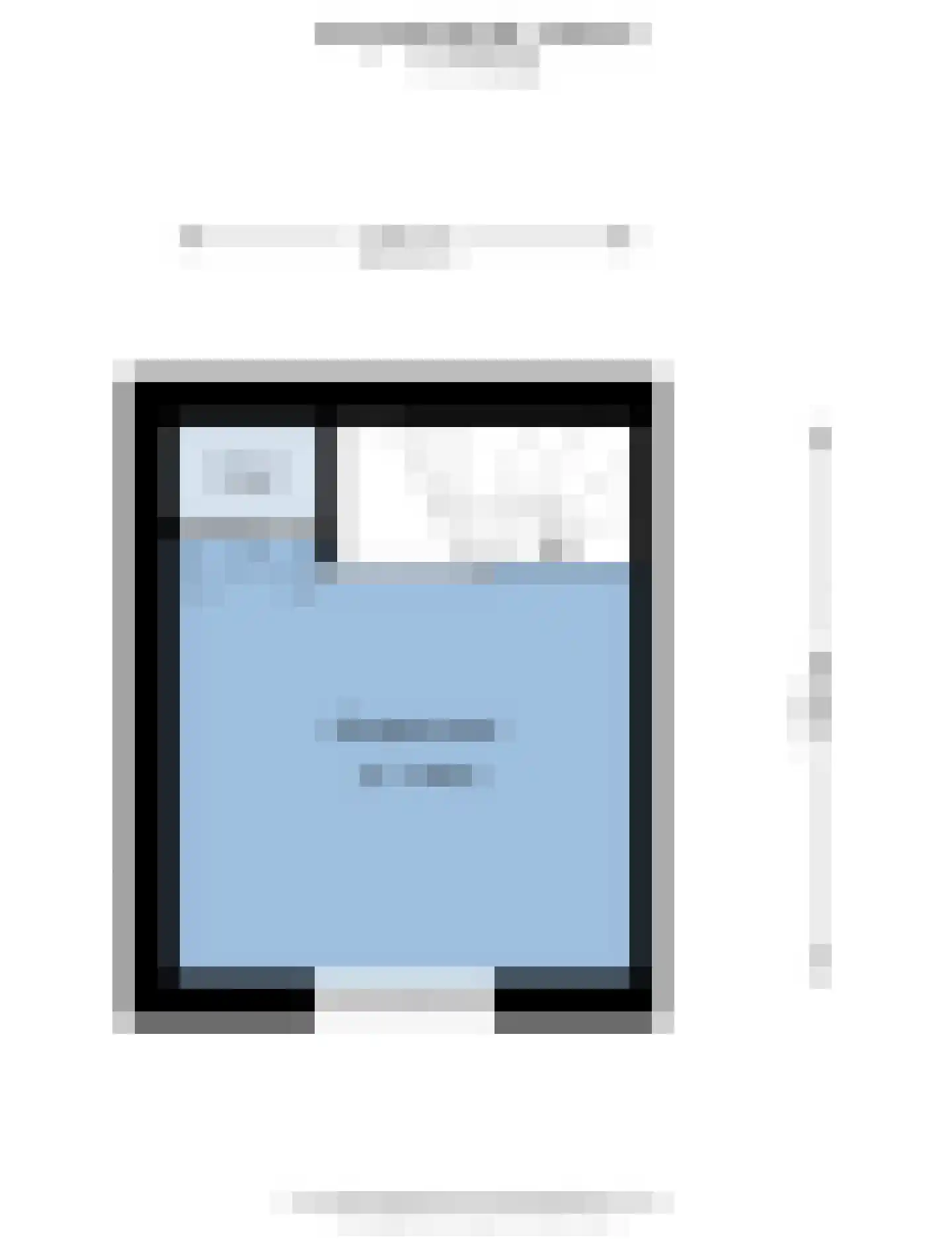 Krugerstraat 68 Utrecht thumbnail 42