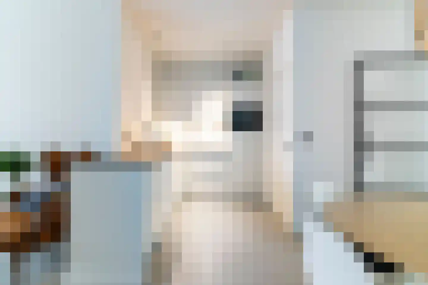 Krugerstraat 68 Utrecht thumbnail 5