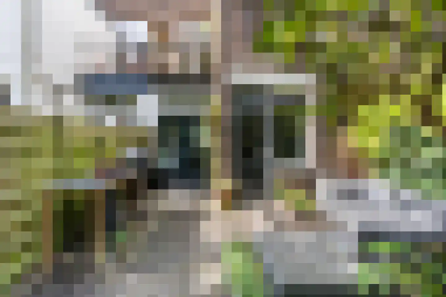 Krugerstraat 68 Utrecht thumbnail 6