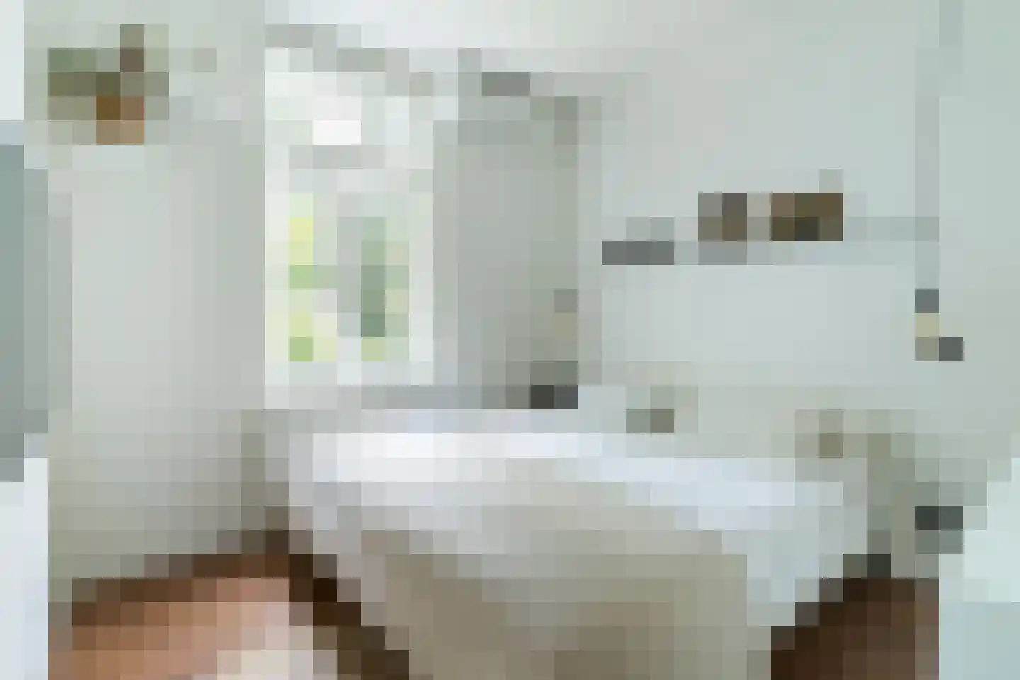 Krugerstraat 68 Utrecht thumbnail 7