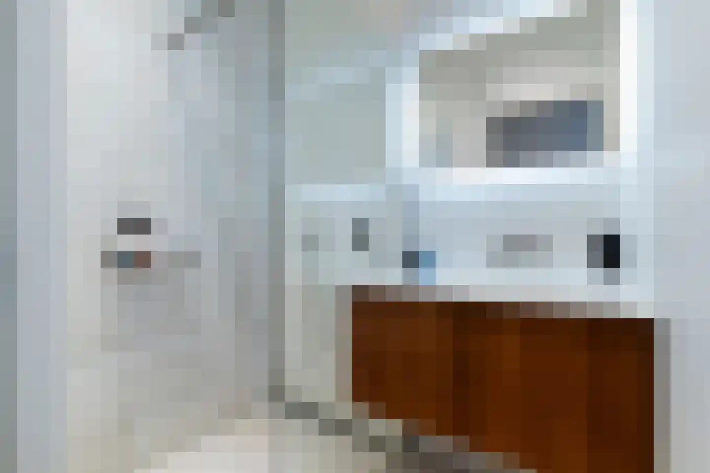 Krugerstraat 68 Utrecht thumbnail 8