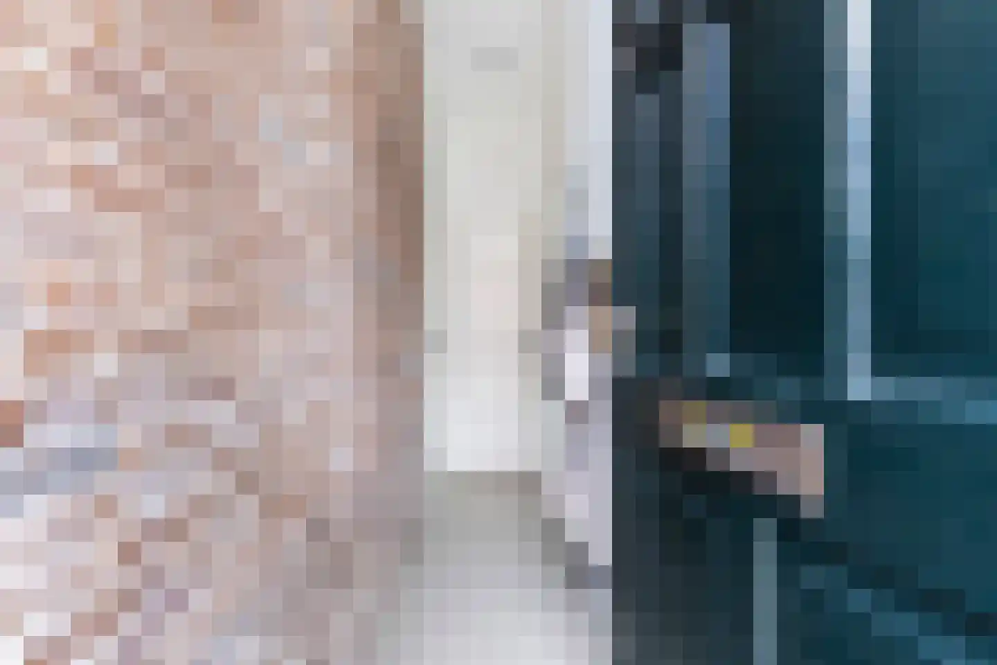 Krugerstraat 68 Utrecht thumbnail 9