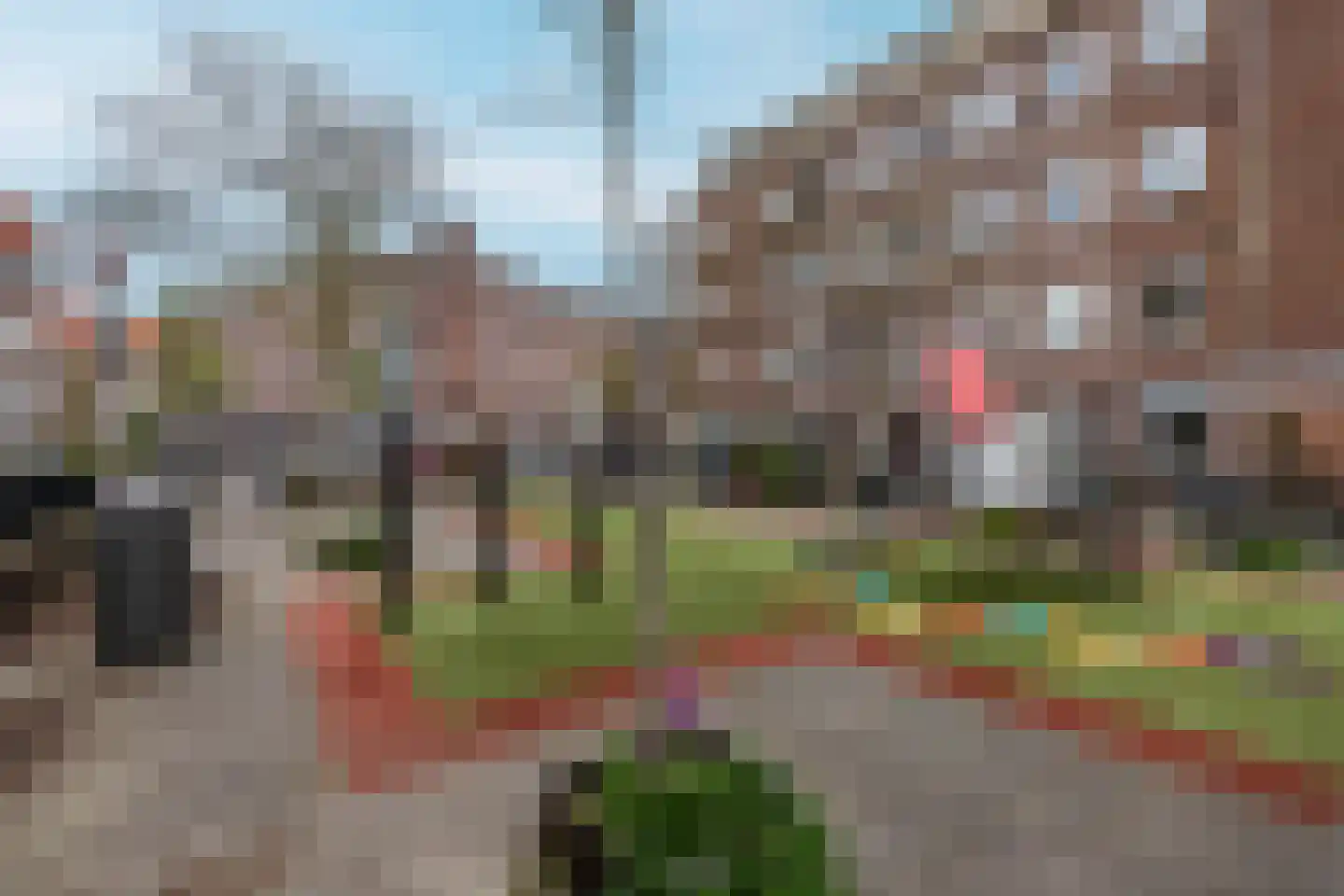 Krugerstraat 7 B Amsterdam thumbnail 16