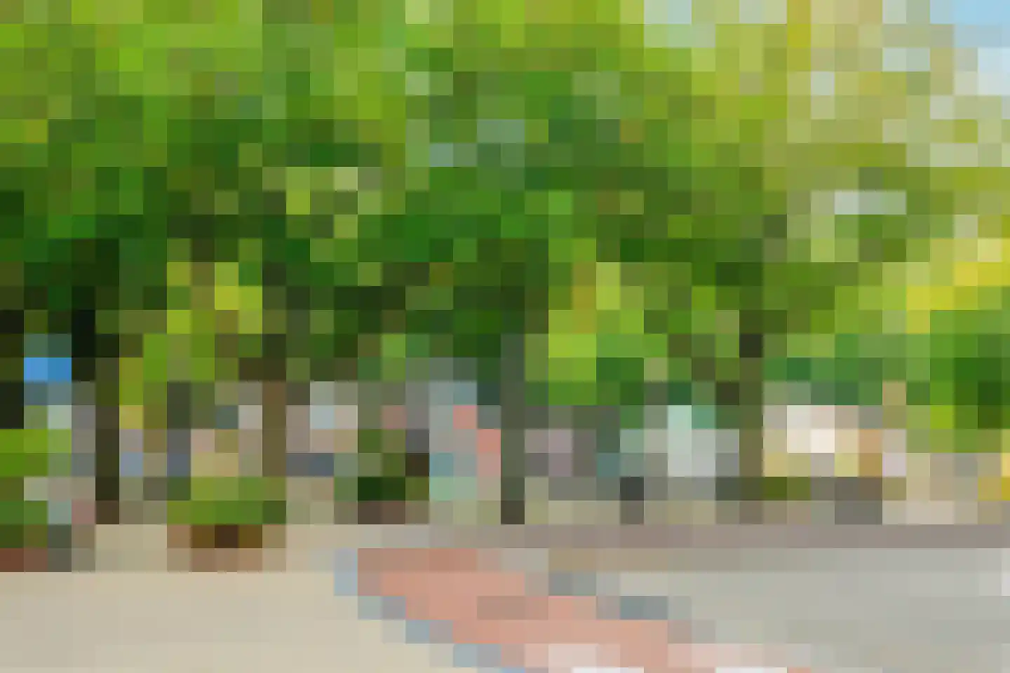 Krugerstraat 7 B Amsterdam thumbnail 17