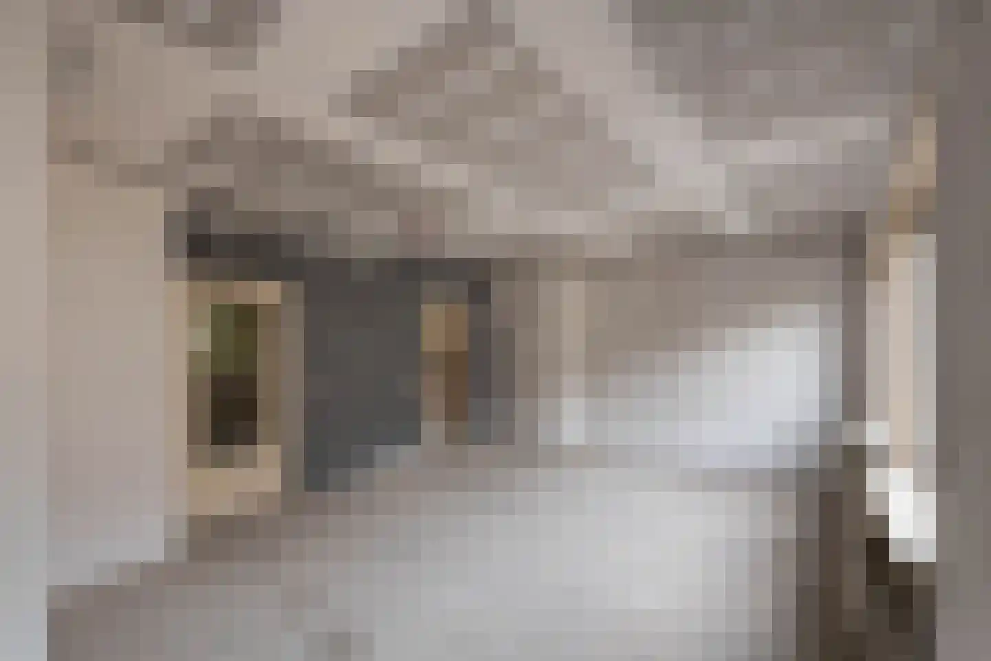 Krugerstraat 7 B Amsterdam thumbnail 4
