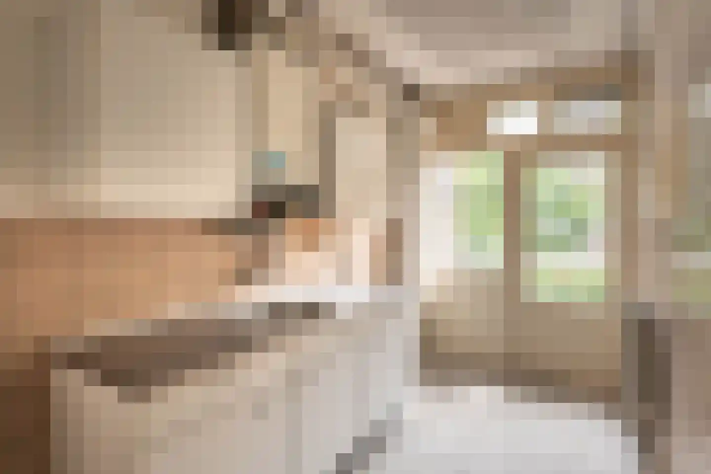 Krugerstraat 7 B Amsterdam thumbnail 6
