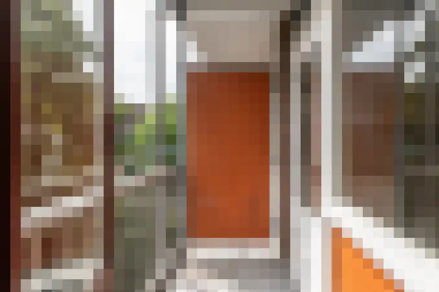 Krugerstraat 7 B Amsterdam thumbnail 7