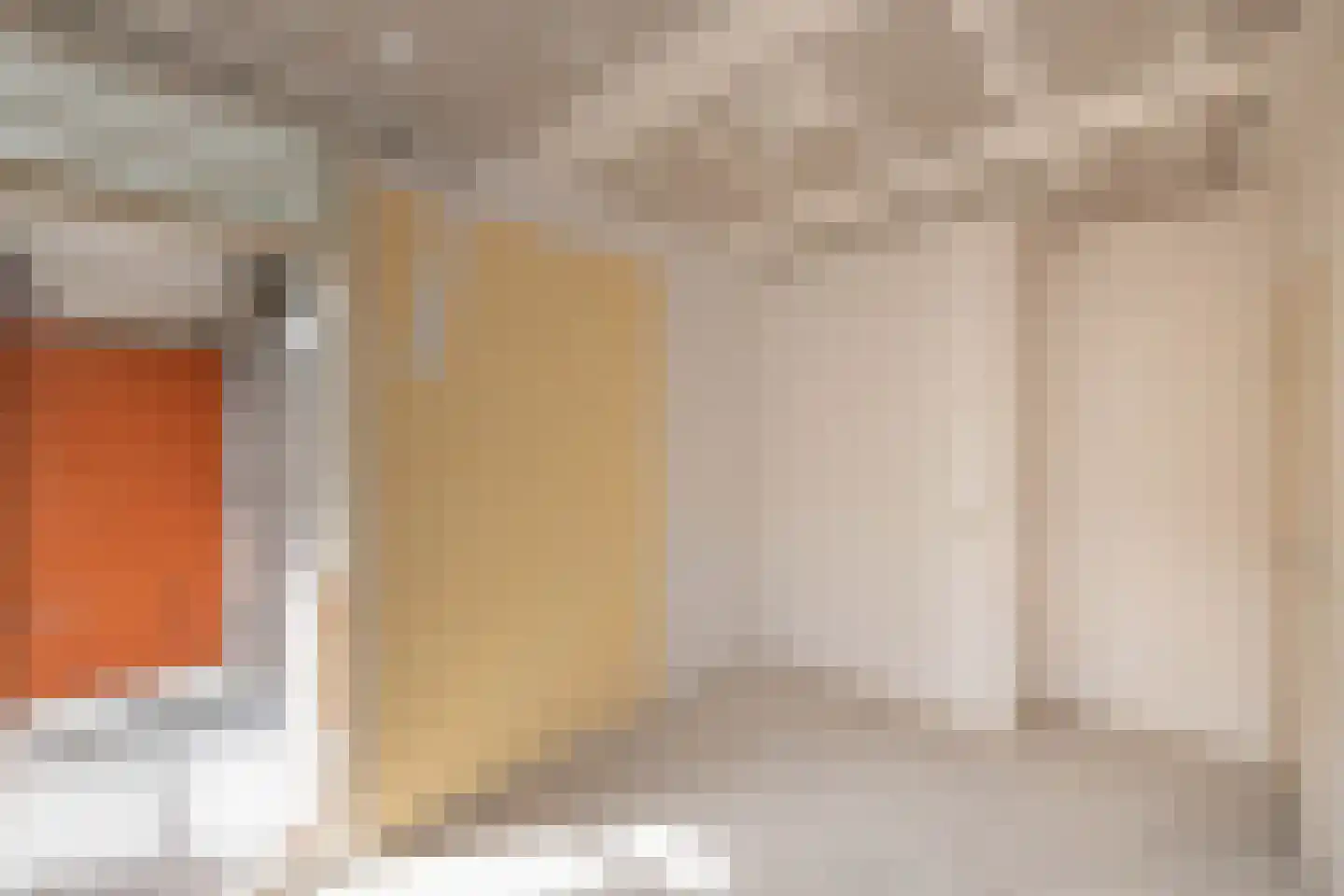 Krugerstraat 7 B Amsterdam thumbnail 8
