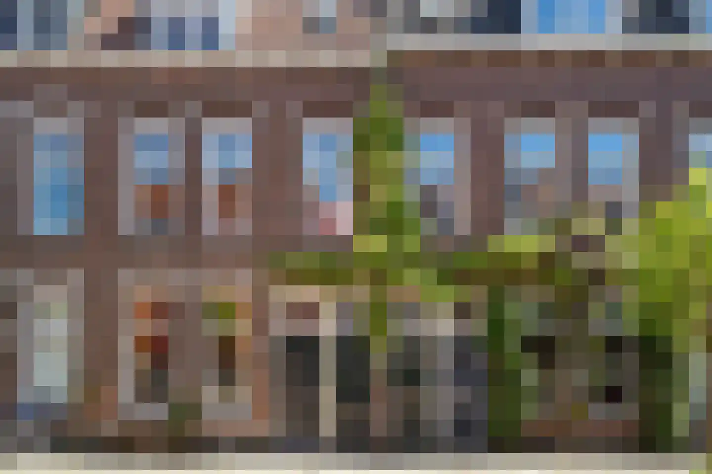 Krugerstraat 70 BS en Utrecht