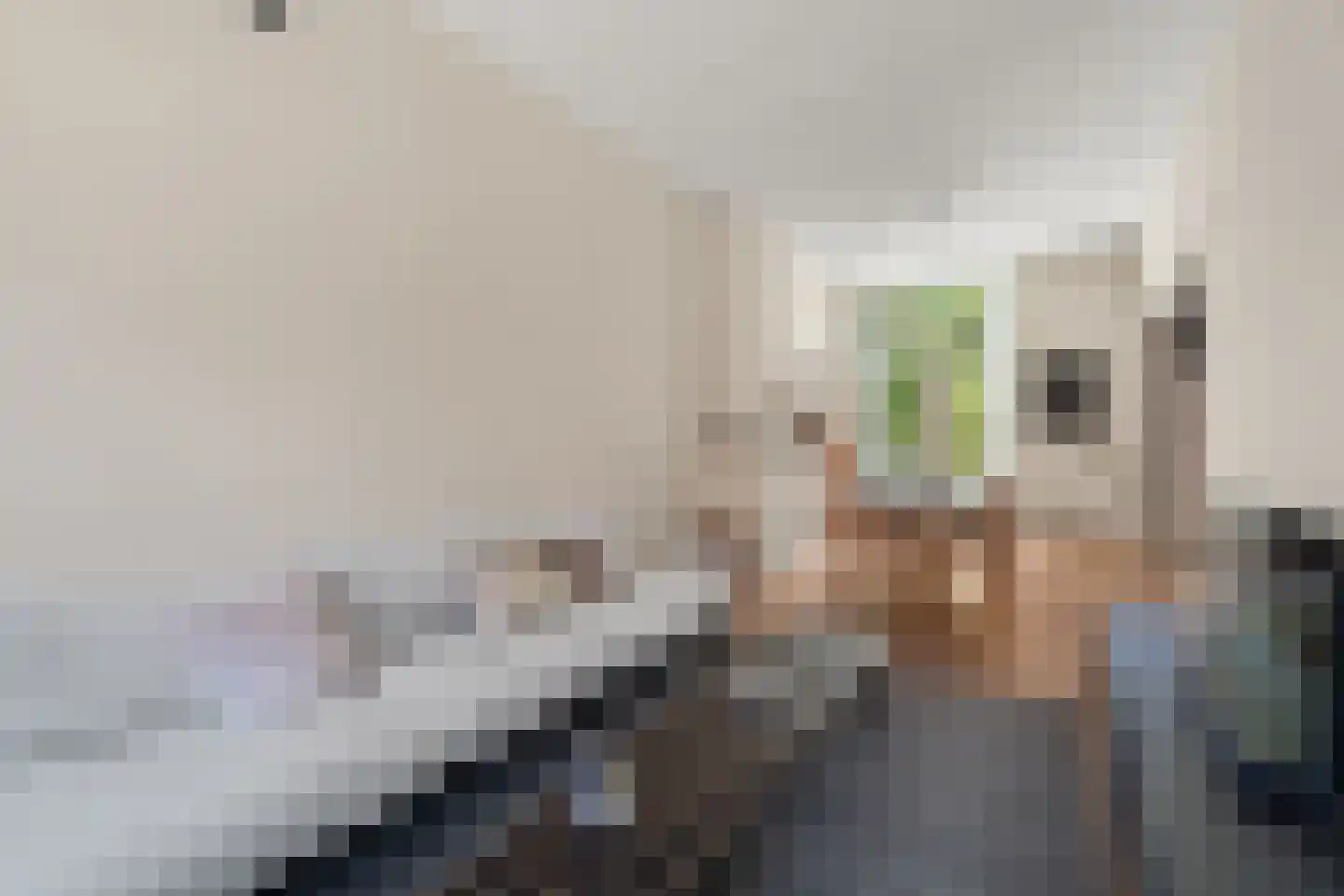 Krugerstraat 70 BS Utrecht thumbnail 10
