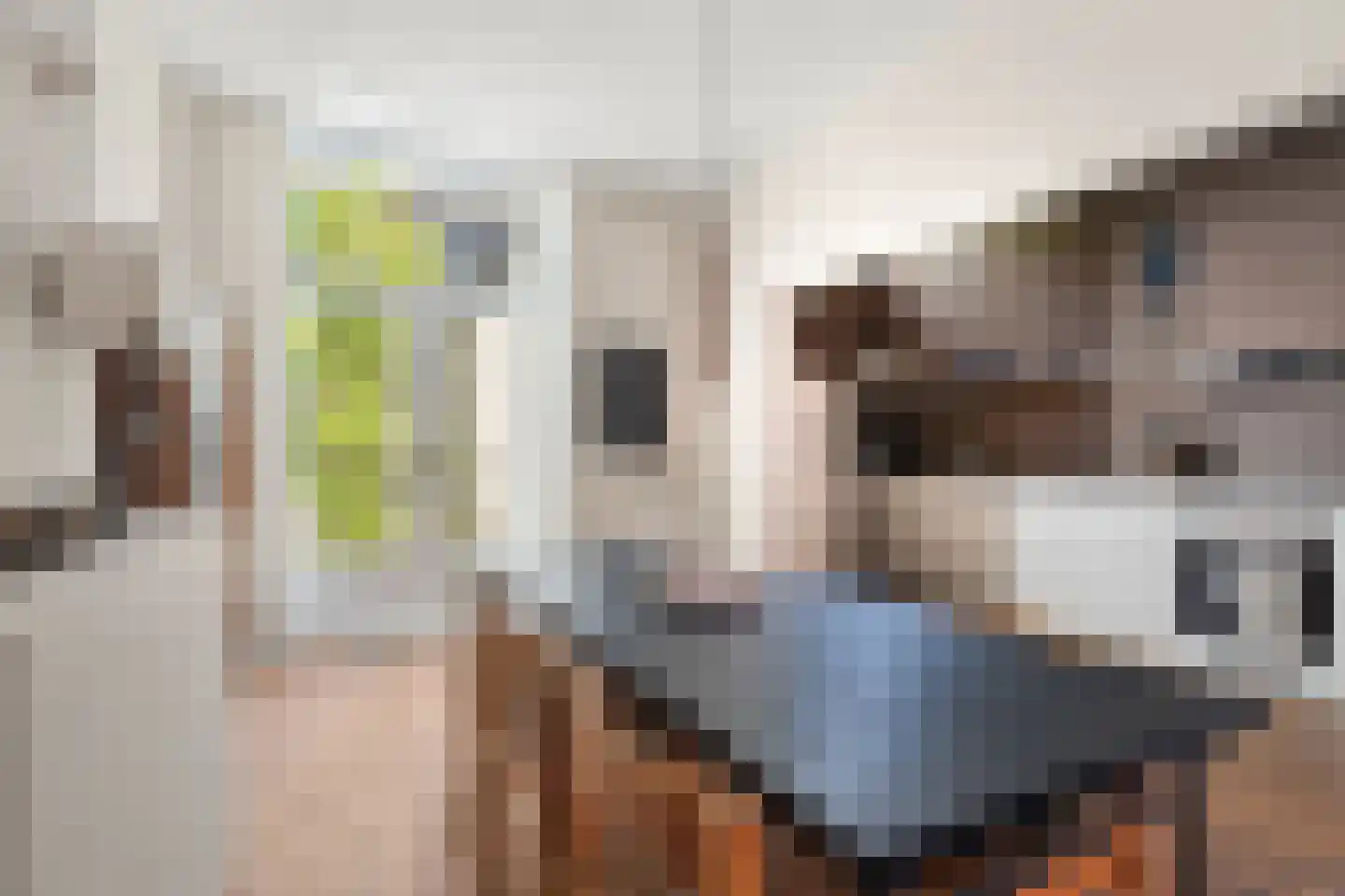 Krugerstraat 70 BS Utrecht thumbnail 13