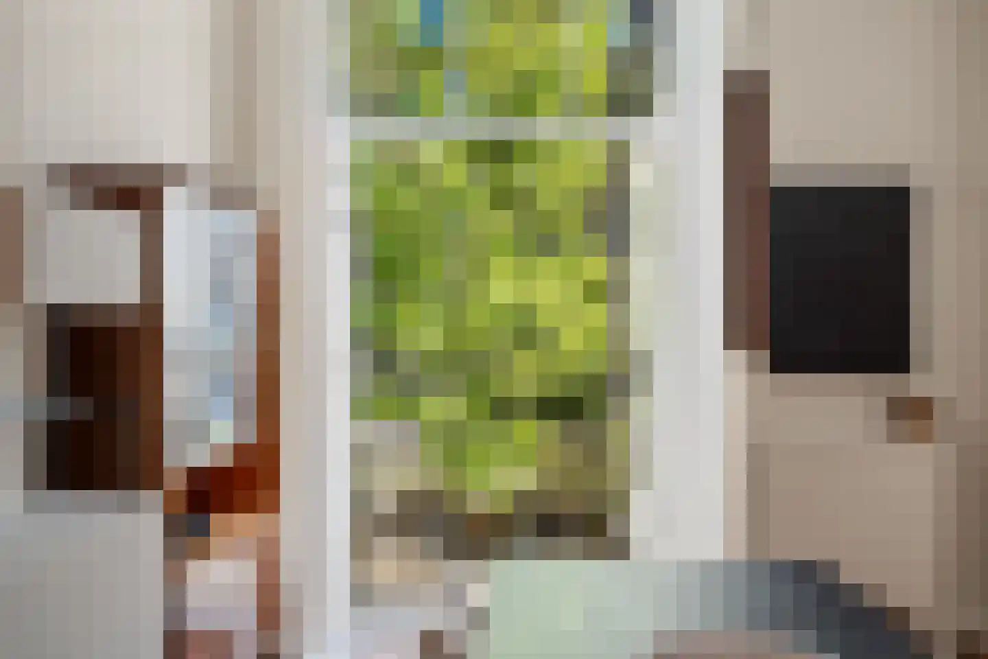 Krugerstraat 70 BS Utrecht thumbnail 15