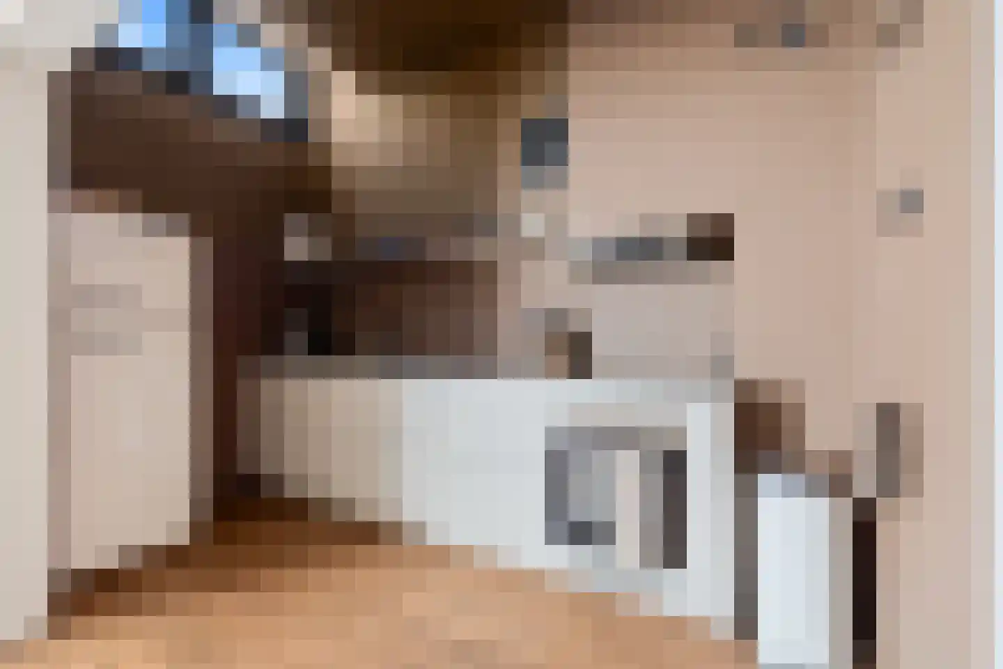 Krugerstraat 70 BS Utrecht thumbnail 17