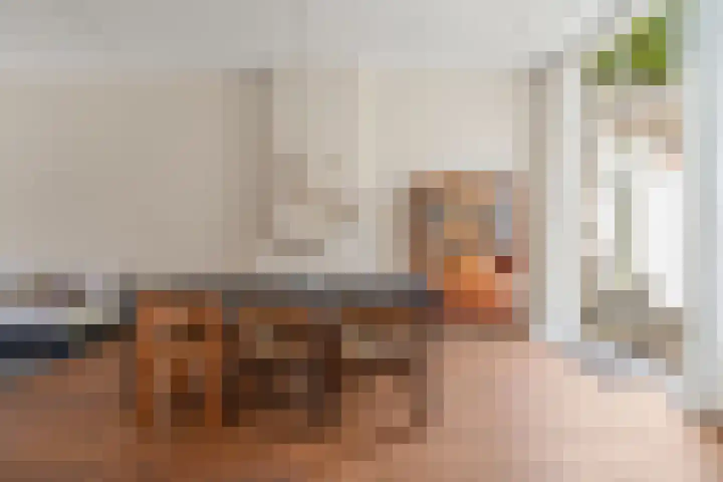 Krugerstraat 70 BS Utrecht thumbnail 21