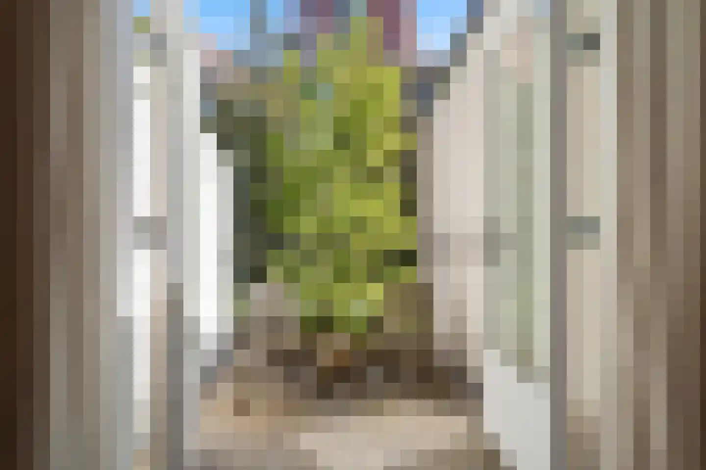 Krugerstraat 70 BS Utrecht thumbnail 22