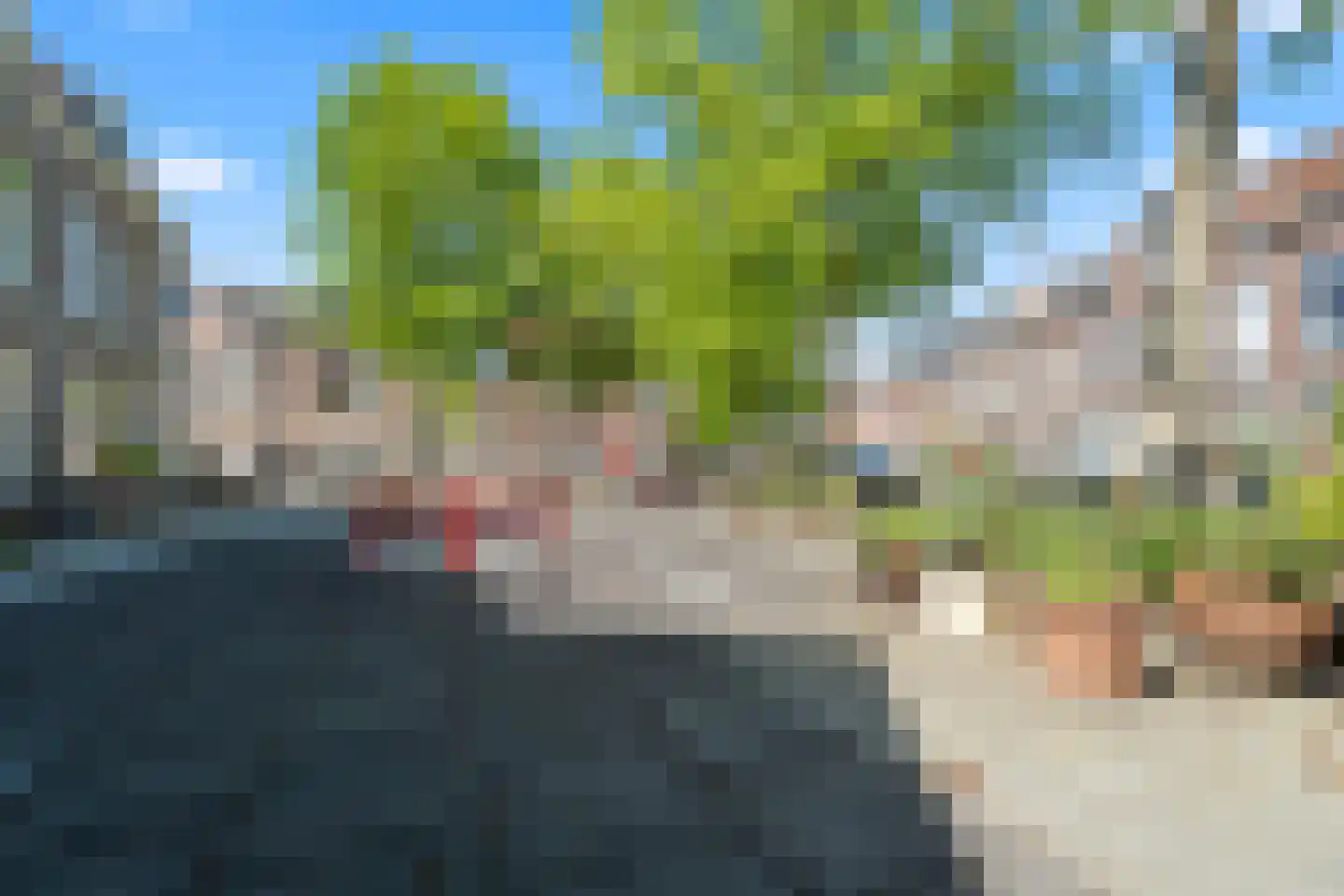 Krugerstraat 70 BS Utrecht thumbnail 33