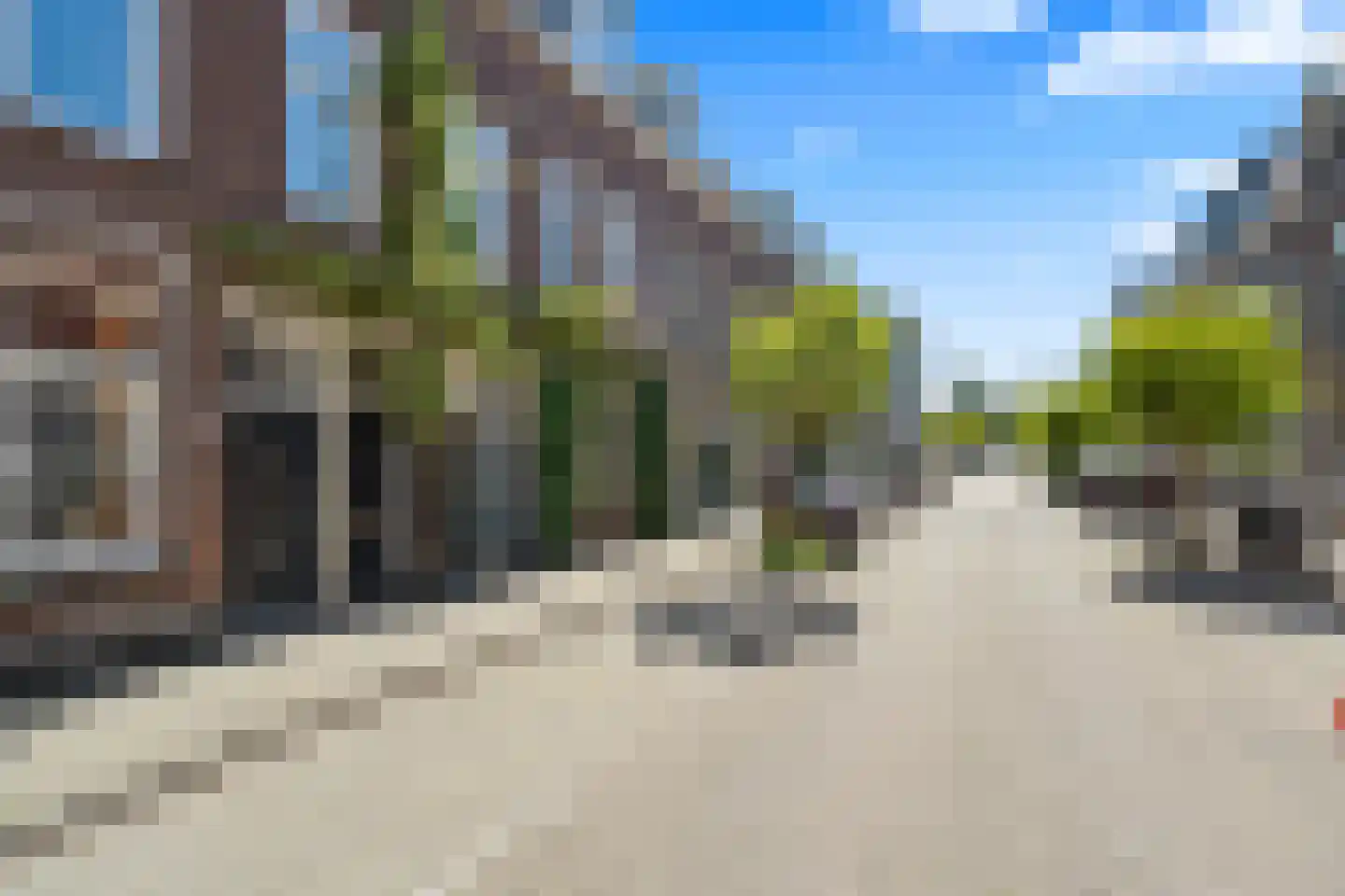 Krugerstraat 70 BS Utrecht thumbnail 34