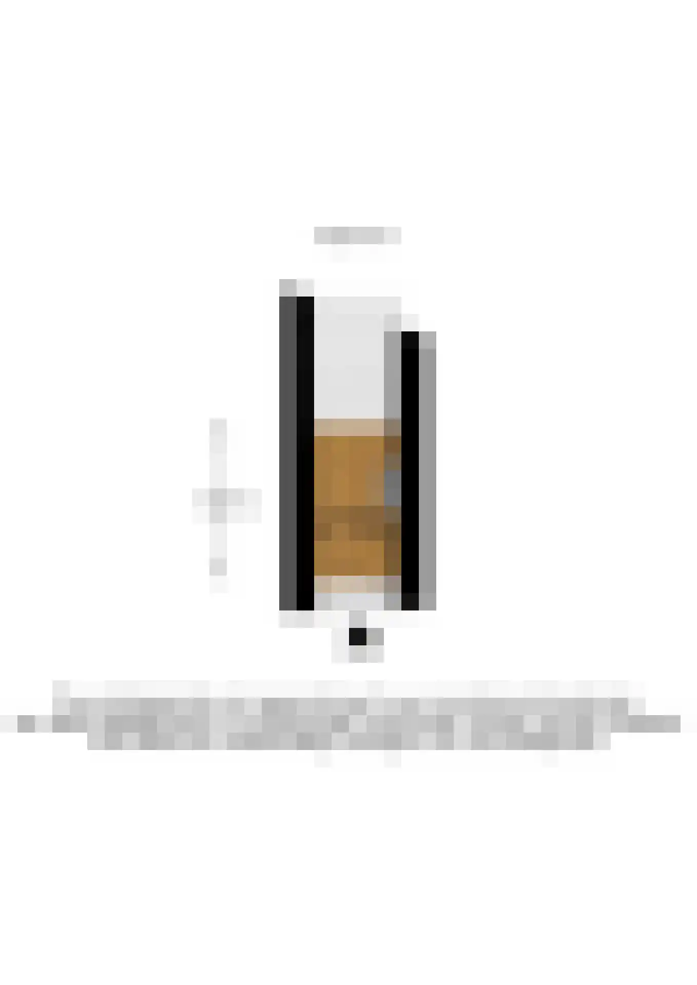Krugerstraat 70 BS Utrecht thumbnail 35