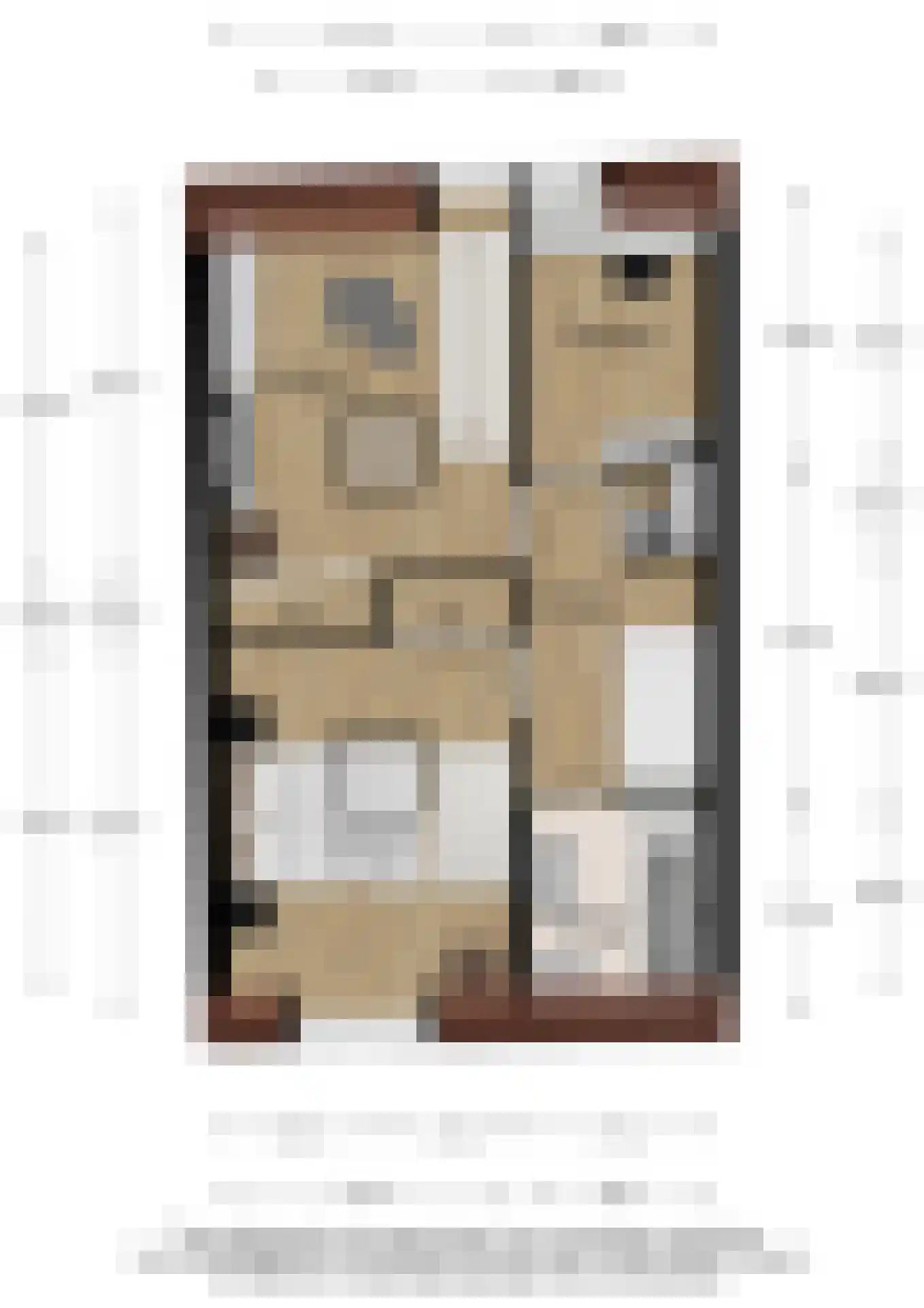 Krugerstraat 70 BS Utrecht thumbnail 37