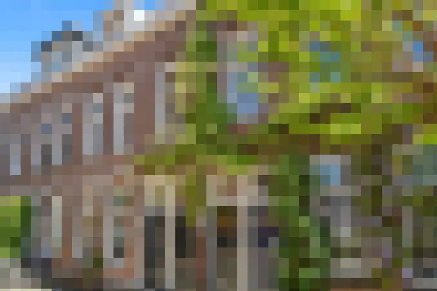 Krugerstraat 70 BS Utrecht thumbnail 4