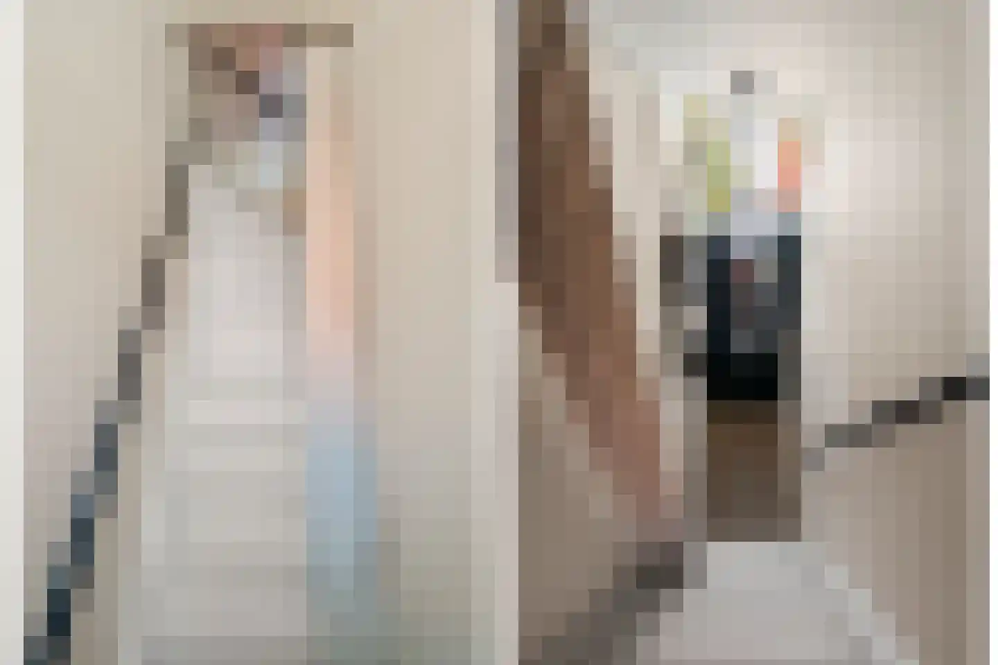 Krugerstraat 70 BS Utrecht thumbnail 6